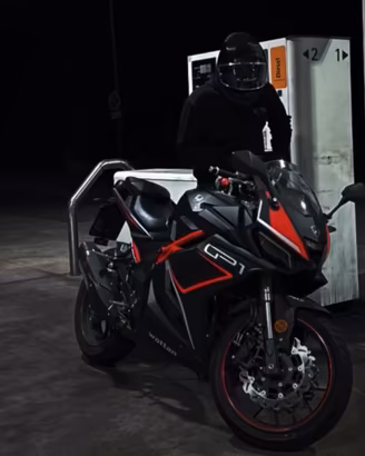 Wottan gp1 rs 2026