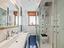 Immagine 27