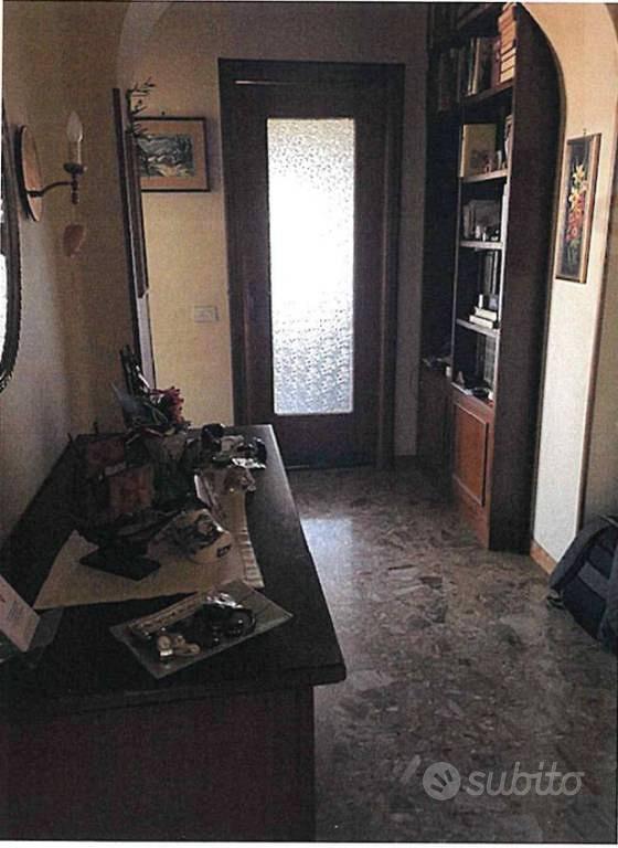 Apartment in Valdilana, Trivero - Vista 6