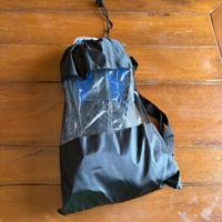 Set nuoto per bambini