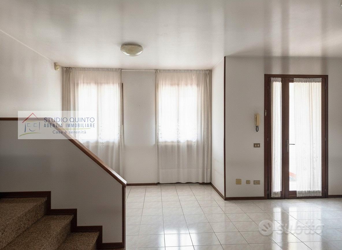 Casa – Quinto di Treviso - Vista 5