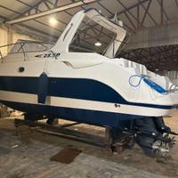 MANO’ MARINE 28.50