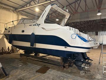 MANO’ MARINE 28.50