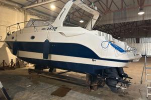 MANO’ MARINE 28.50
