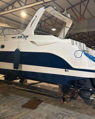 MANO’ MARINE 28.50
