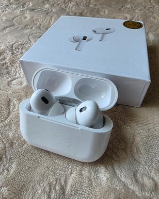 Cuffie Bluetooth 