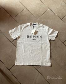 T-shirt Balmain