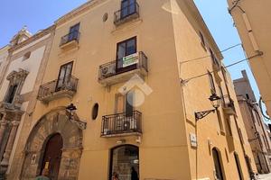 MULTILOCALE A TRAPANI