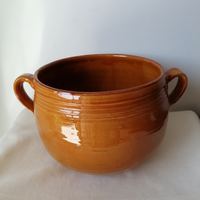Cuscussiera Vaso piante veranda casa giardino