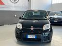 fiat-panda-1-0-firefly-s-s-hybrid