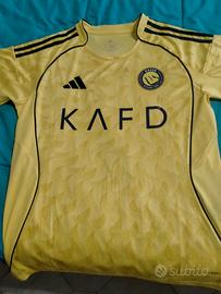 Maglia