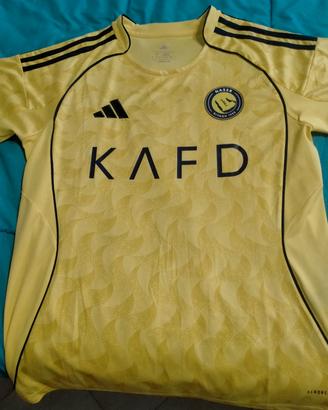 Maglia