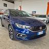 fiat-tipo-1-3-mjt-s-s-5-porte-business