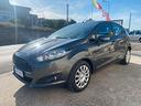 ford-fiesta-1-5-tdci-95cv-5-porte-business