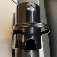 Macchinetta caffè Nespresso