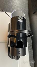 Macchinetta caffè Nespresso