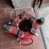 Filiera ridgid 1"-5"