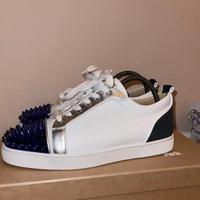 Christian Louboutin come nuovo, taglia 42