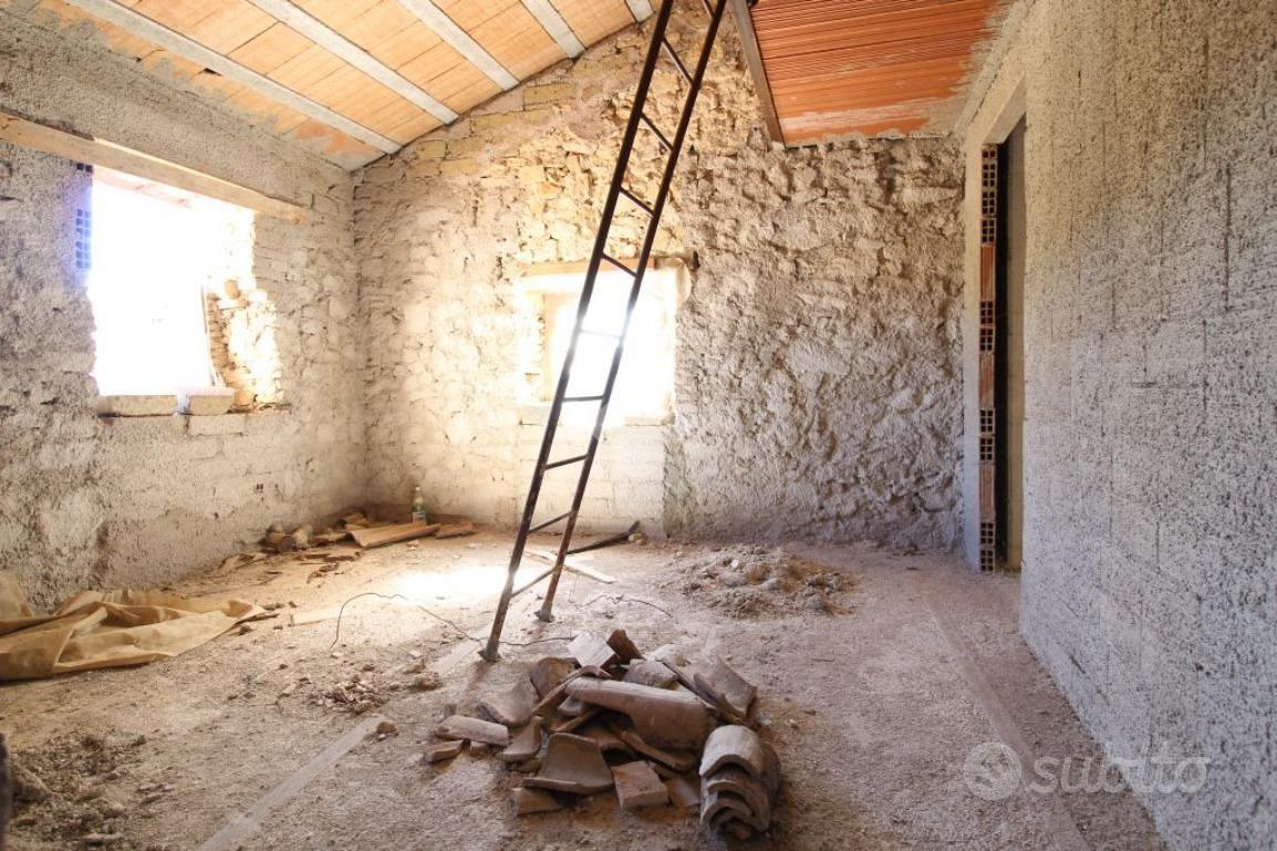 Appartamento – RI - Altro