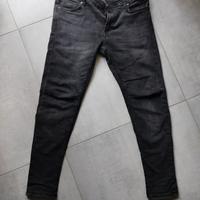 jeans terranova slim fit
