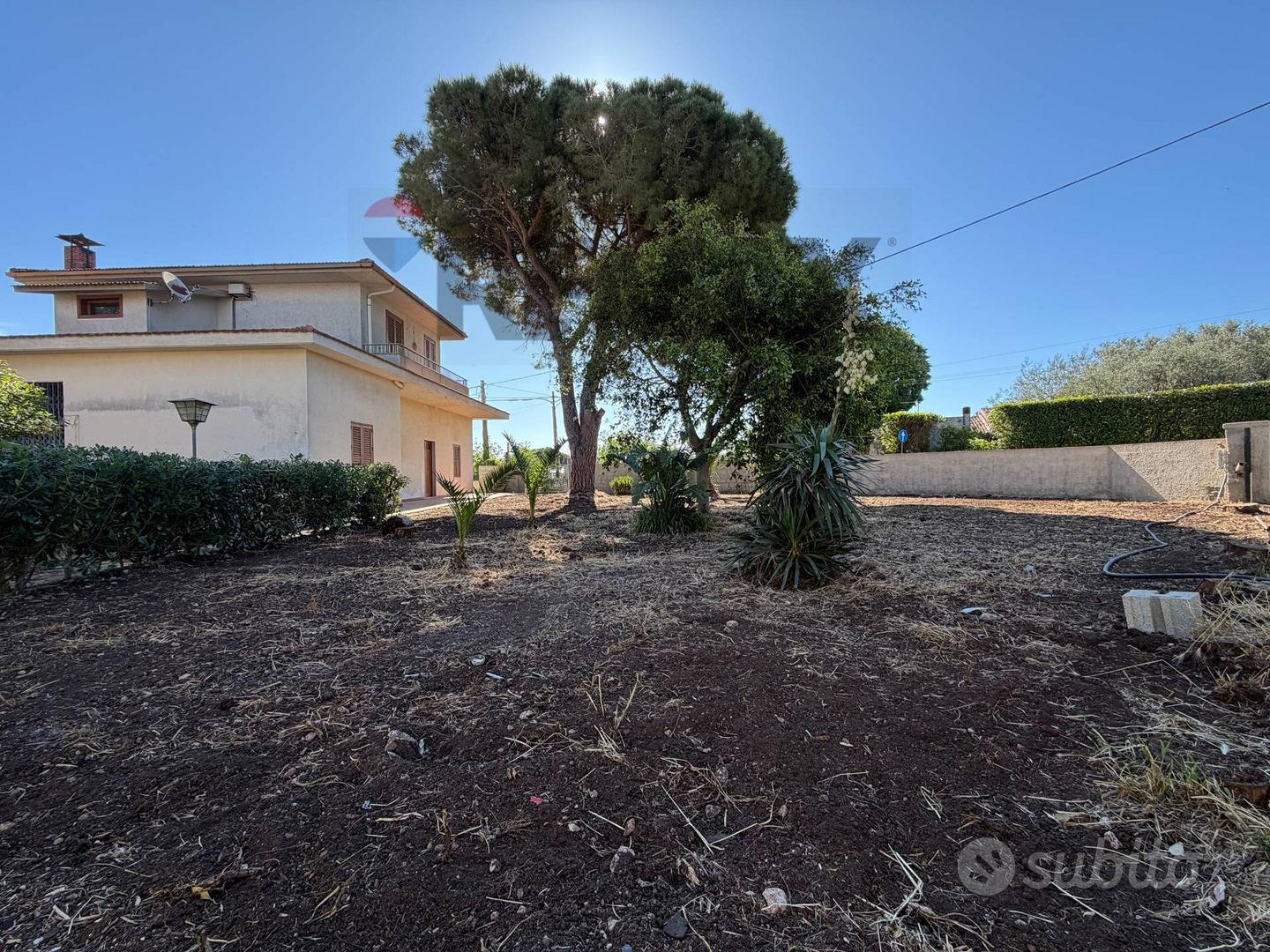 Casa – Modica, Sacro Cuore - Vista 5