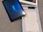Immagine 5