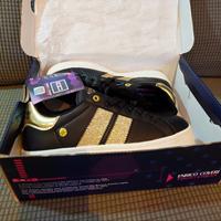 Scarpe Enrico Coveri