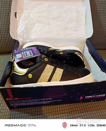 Scarpe Enrico Coveri