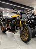 kawasaki-z-900-rs-se-pezzi-originali-tutti-dispo