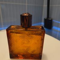 Profumo Versace  Eros Najim