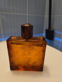 Profumo Versace  Eros Najim