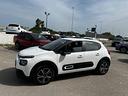 citroen-c3-plus-1-5-bluehdi-100-cv
