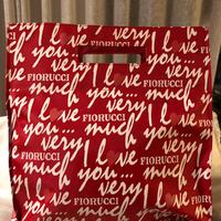 Borsa Fiorucci