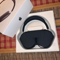 Airpods Max