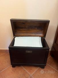 Bauletto
