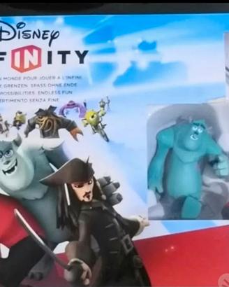 Ps3 giochi Disney 