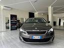 peugeot-308-1-6-e-hdi-115-cv-stop-start-allure