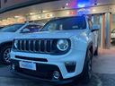 jeep-renegade-1-3-t4-190cv-phev-4xe-at6-limited