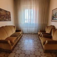 Divani Vintage