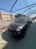 fiat-500l-1-3-multijet-85-cv-lounge