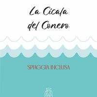La Cicala del Conero