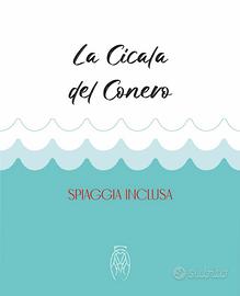 La Cicala del Conero