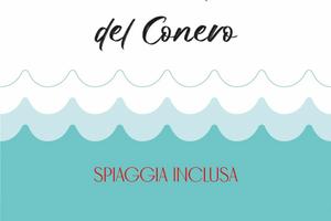 La Cicala del Conero