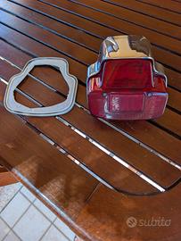 faro posteriore Vespa GL