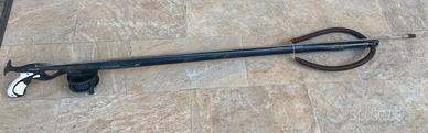 fucile arbalete cressi 105