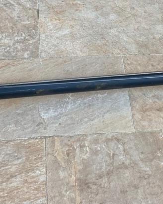 fucile arbalete cressi 105
