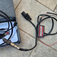 autotune dynojet powercommander AT-200 per pc5 pc6