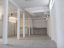 deposito-altezza-5-mt-zona-vesalio