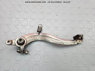 LEVA FRENO KTM SXF 250 2005 2006 SX-F