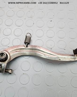 LEVA FRENO KTM SXF 250 2005 2006 SX-F